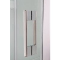 Душевая кабина River Tana 90/38 - Превью изображения №6 — Интернет-магазин Time-Shop