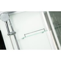 Душевая кабина River Tana 90/38 - Превью изображения №12 — Интернет-магазин Time-Shop