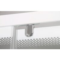 Душевая кабина River Tana 90/38 - Превью изображения №5 — Интернет-магазин Time-Shop