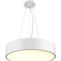 Светильники, люстры, бра, споты