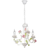 Vitaluce V1138 V1138-0/3