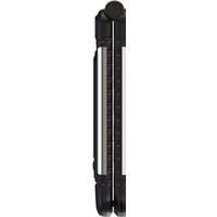 Кнопочный телефон Maxvi E10 (черный) - Превью изображения №12 — Интернет-магазин Time-Shop