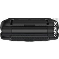 Кнопочный телефон Maxvi E10 (черный) - Превью изображения №13 — Интернет-магазин Time-Shop