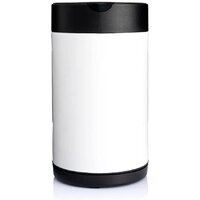 Электрический чайник Wilfa CWK-2000 MW - Превью изображения №3 — Интернет-магазин Time-Shop