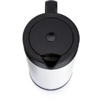 Электрический чайник Wilfa CWK-2000 MW - Превью изображения №2 — Интернет-магазин Time-Shop