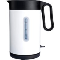 Электрочайники и термопоты