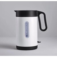 Электрический чайник Wilfa CWK-2000 MW - Превью изображения №4 — Интернет-магазин Time-Shop