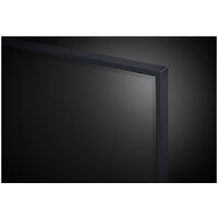 Телевизор LG QNED86 86QNED86T6A - Превью изображения №12 — Интернет-магазин Time-Shop