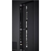 Телевизор LG QNED86 86QNED86T6A - Превью изображения №14 — Интернет-магазин Time-Shop