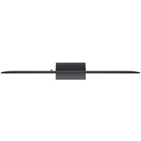 Телевизор LG QNED86 86QNED86T6A - Превью изображения №11 — Интернет-магазин Time-Shop