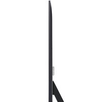 Телевизор LG QNED86 86QNED86T6A - Превью изображения №5 — Интернет-магазин Time-Shop