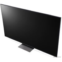 Телевизор LG QNED86 86QNED86T6A - Превью изображения №10 — Интернет-магазин Time-Shop