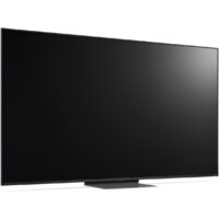 Телевизор LG QNED86 86QNED86T6A - Превью изображения №7 — Интернет-магазин Time-Shop