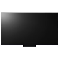 Телевизор LG QNED86 86QNED86T6A - Превью изображения №2 — Интернет-магазин Time-Shop