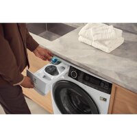 Стиральная машина Electrolux EW7F3482UE - Превью изображения №6 — Интернет-магазин Time-Shop