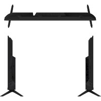 Телевизор Econ EX-32HS024B - Превью изображения №4 — Интернет-магазин Time-Shop