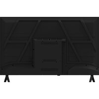 Телевизор Econ EX-32HS024B - Превью изображения №3 — Интернет-магазин Time-Shop