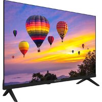 Телевизор Econ EX-32HS024B - Превью изображения №2 — Интернет-магазин Time-Shop