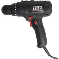TEH TD1004S