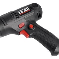 Дрель-шуруповерт TEH TD1004S - Превью изображения №5 — Интернет-магазин Time-Shop