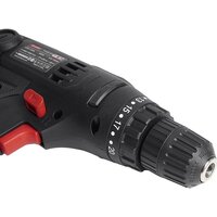 Дрель-шуруповерт TEH TD1004S - Превью изображения №4 — Интернет-магазин Time-Shop