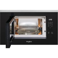 Микроволновая печь Whirlpool WMF200G - Превью изображения №2 — Интернет-магазин Time-Shop