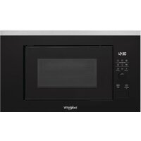Whirlpool WMF200G