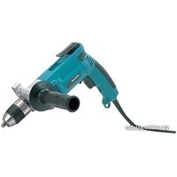 Безударная дрель Makita DP4001 - Превью изображения №2 — Интернет-магазин Time-Shop