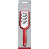 Терка Victorinox 7.6081.1 (красный) - Превью изображения №4 — Интернет-магазин Time-Shop