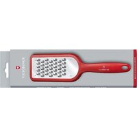 Терка Victorinox 7.6081.1 (красный) - Превью изображения №5 — Интернет-магазин Time-Shop