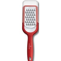 Терка Victorinox 7.6081.1 (красный) - Превью изображения №3 — Интернет-магазин Time-Shop