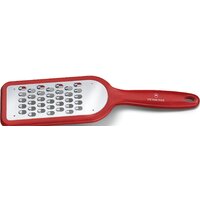 Терка Victorinox 7.6081.1 (красный) - Превью изображения №2 — Интернет-магазин Time-Shop