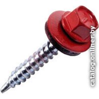 Starfix SM-21811-5000
