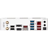 Материнская плата Gigabyte B650 Aero G (rev. 1.0) - Превью изображения №6 — Интернет-магазин Time-Shop