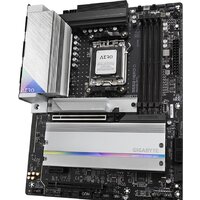 Материнская плата Gigabyte B650 Aero G (rev. 1.0) - Превью изображения №5 — Интернет-магазин Time-Shop