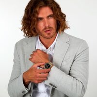 Наручные часы Maserati R8853100042 - Превью изображения №4 — Интернет-магазин Time-Shop