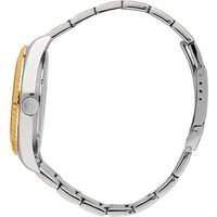 Наручные часы Maserati R8853100042 - Превью изображения №2 — Интернет-магазин Time-Shop