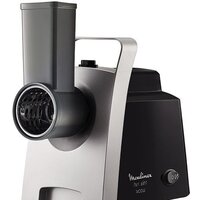 Мясорубка Moulinex ME108832 - Превью изображения №4 — Интернет-магазин Time-Shop