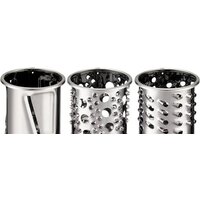 Мясорубка Moulinex ME108832 - Превью изображения №5 — Интернет-магазин Time-Shop