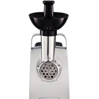 Мясорубка Moulinex ME108832 - Превью изображения №3 — Интернет-магазин Time-Shop