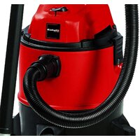 Пылесос Einhell TC-VC 1825 - Превью изображения №3 — Интернет-магазин Time-Shop