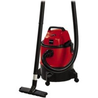 Пылесос Einhell TC-VC 1825 - Превью изображения №2 — Интернет-магазин Time-Shop