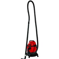 Einhell TC-VC 1825