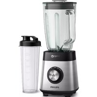 Стационарный блендер Philips HR3573/90 - Превью изображения №6 — Интернет-магазин Time-Shop