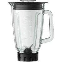 Стационарный блендер Philips HR3573/90 - Превью изображения №7 — Интернет-магазин Time-Shop