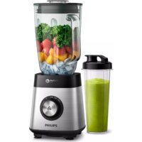 Стационарный блендер Philips HR3573/90 - Превью изображения №5 — Интернет-магазин Time-Shop