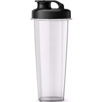 Стационарный блендер Philips HR3573/90 - Превью изображения №8 — Интернет-магазин Time-Shop