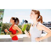 Стационарный блендер Philips HR3573/90 - Превью изображения №2 — Интернет-магазин Time-Shop