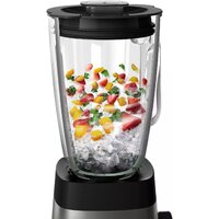 Стационарный блендер Philips HR3573/90 - Превью изображения №9 — Интернет-магазин Time-Shop