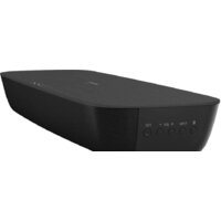 Саундбар Panasonic SC-HTB250 - Превью изображения №4 — Интернет-магазин Time-Shop